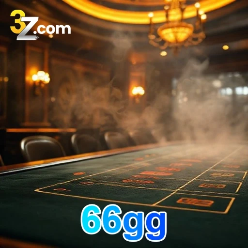 66gg Jogos de caça-níqueis