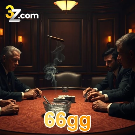 66gg Jogos de caça-níqueis