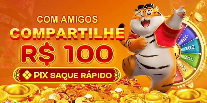 66gg banner 2