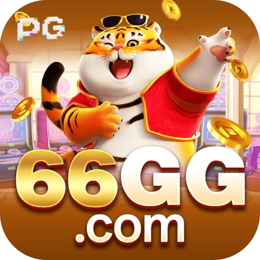 66gg Última chance blackjack online VIP Entre Já